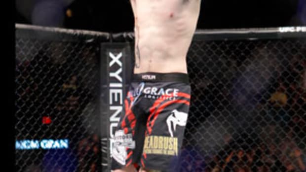 carlos-condit2.jpg
